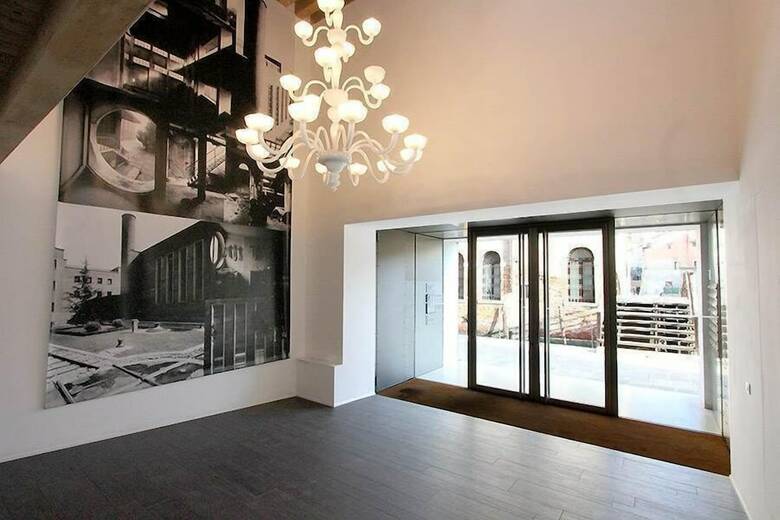 City Apartments - Mazzoni