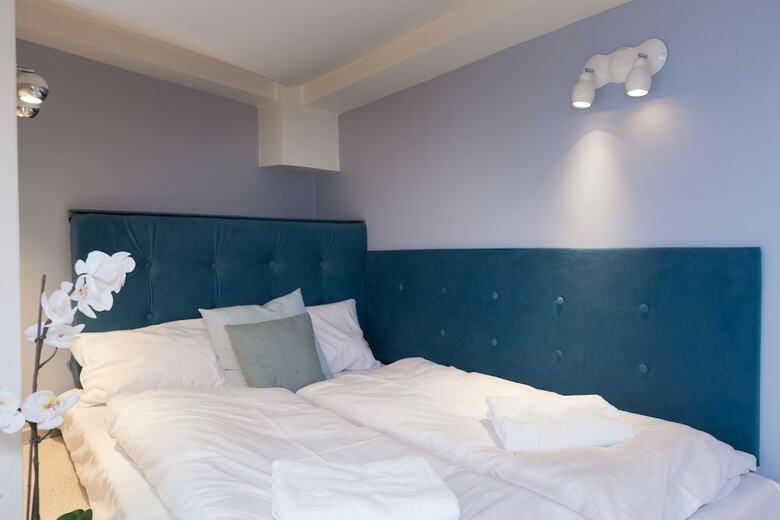 Wawel Apartments - Jewish District