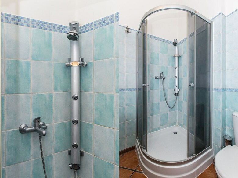 Wawel Apartments - Jewish District