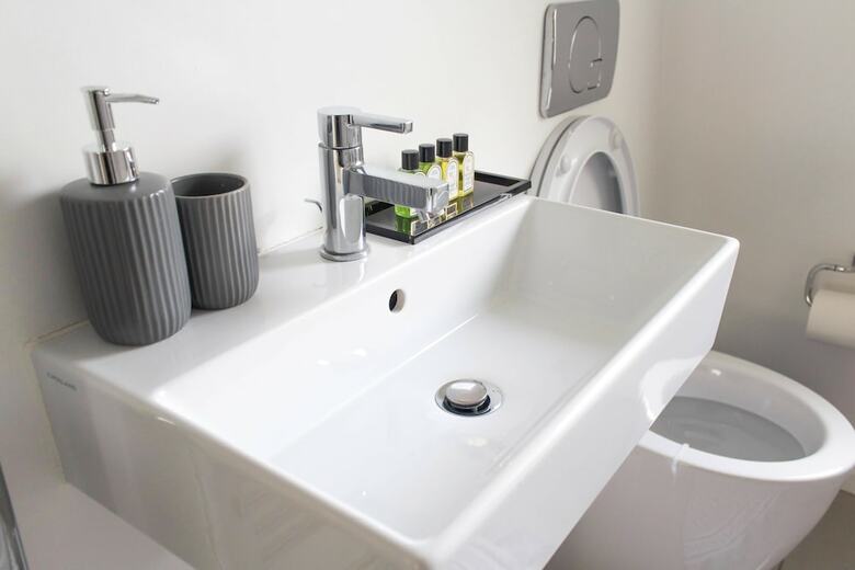 Apartamentos Cosy Two Bed In Islington