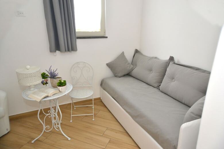B&B Verzus