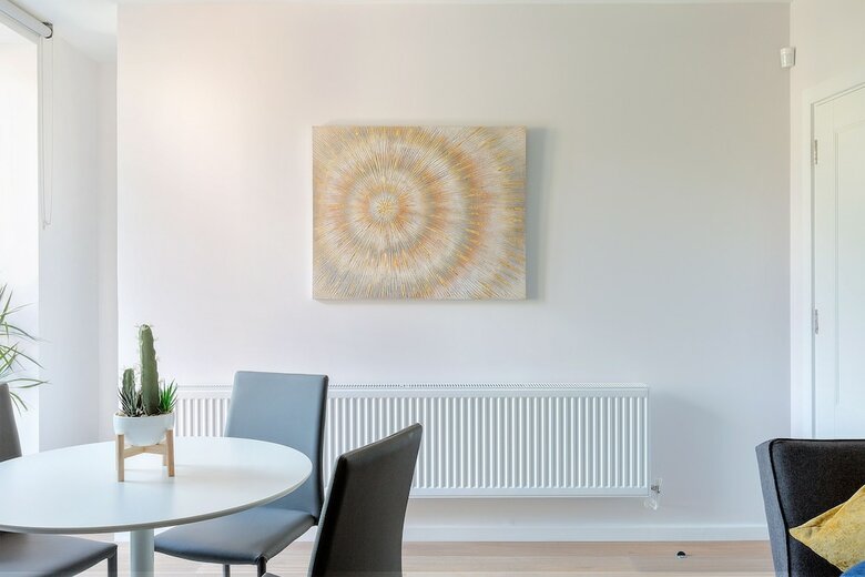 Apartamentos Heart Of Camden