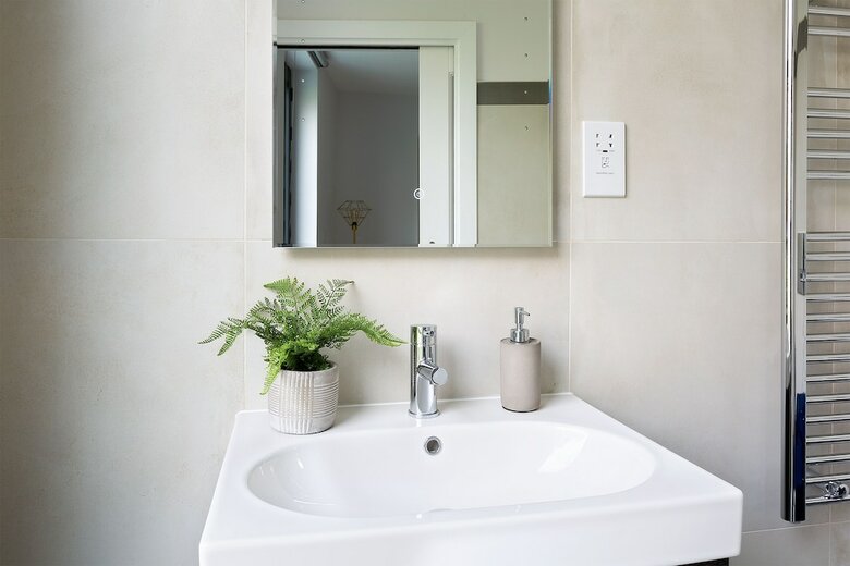Apartamentos Heart Of Camden