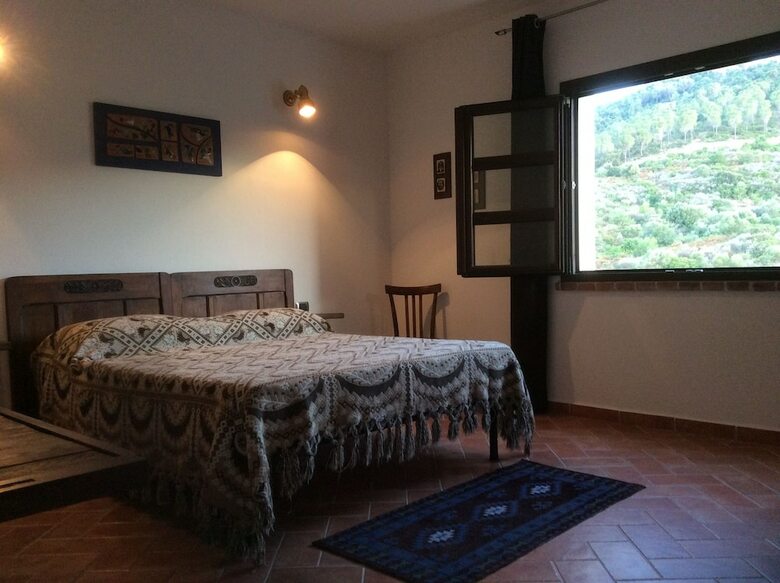 Il Conte B&B