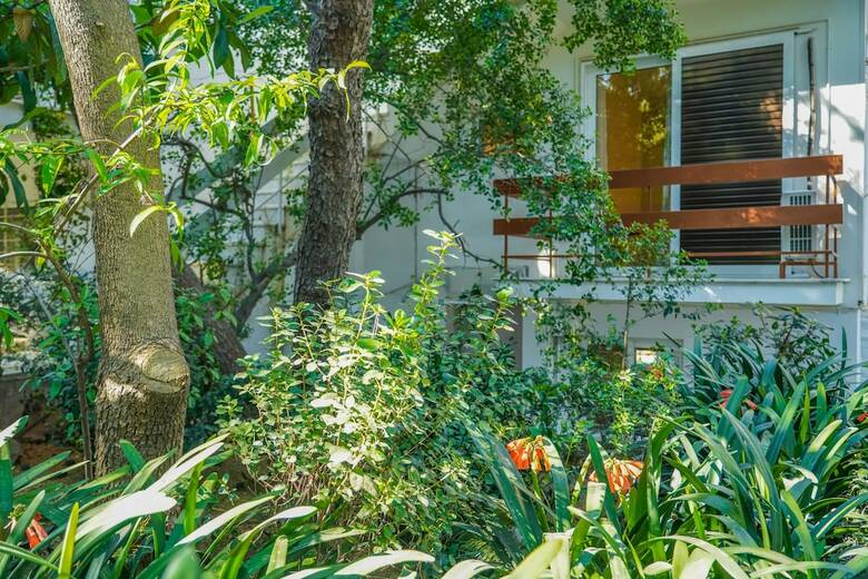 Apartamentos Secret Aktis By Blupine