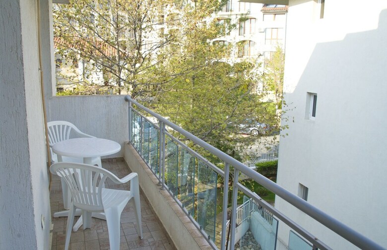 Hotel Daisy Guest House