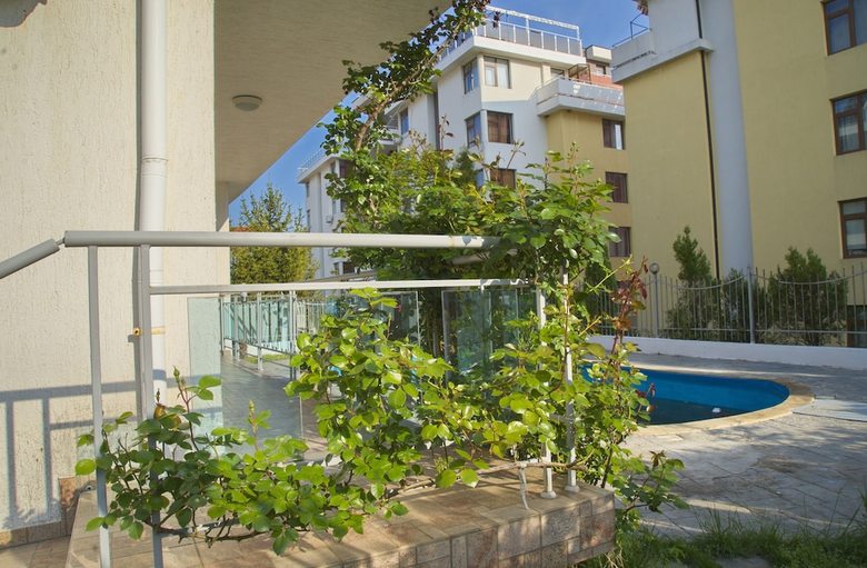 Hotel Daisy Guest House