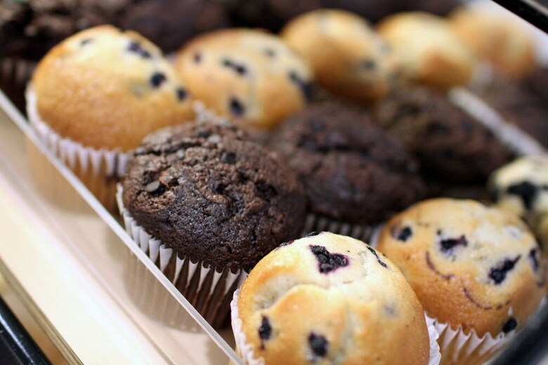 Hotel Holiday Inn Express & Suites Michigan City