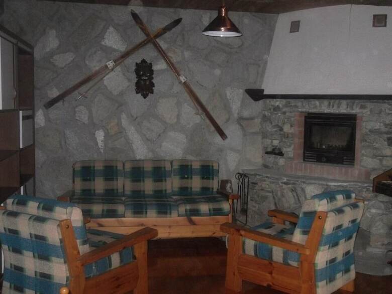 Agroturismo Agriturismo Il Runch