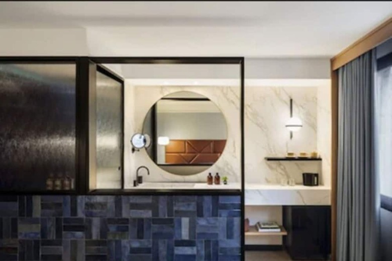 Kimpton Vividora Hotel