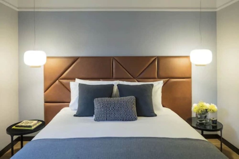 Kimpton Vividora Hotel