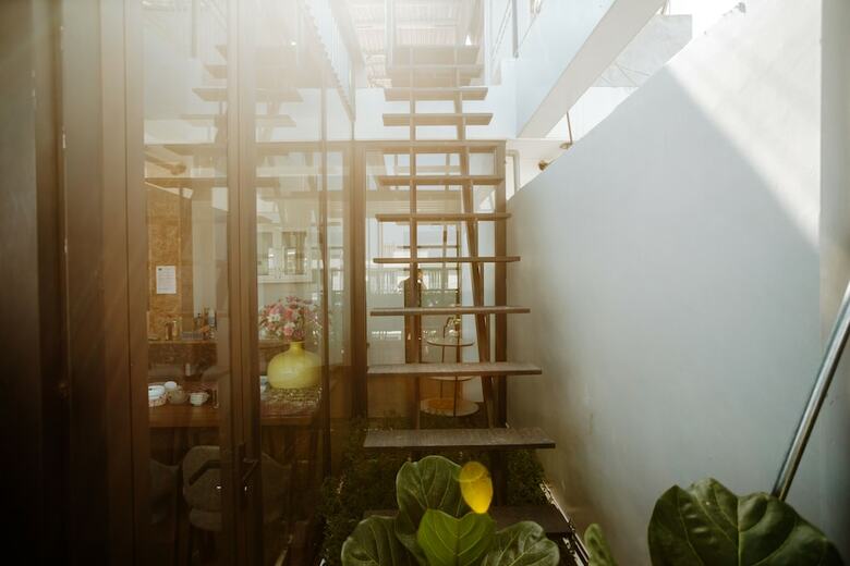 Luxstay Hotel Ha Long