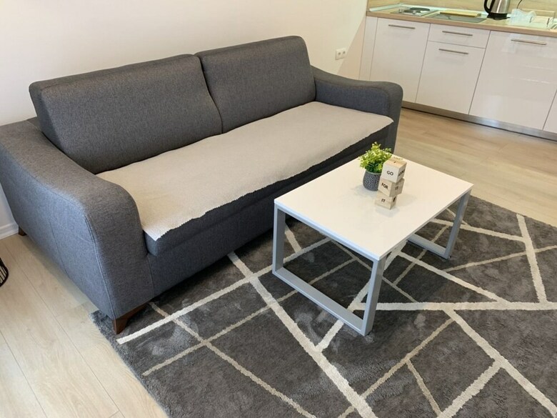 Hotel Mostar Story Apartments