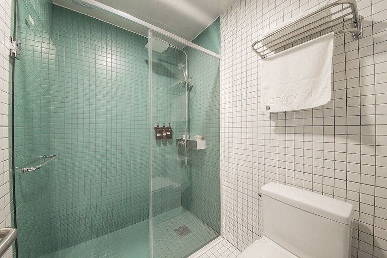 Hotel Hannam 67