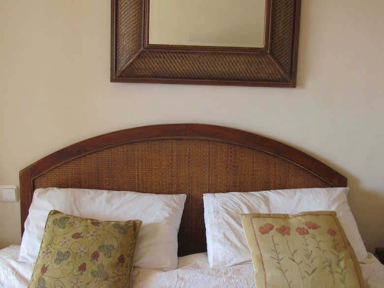 Apartamentos Vista Mar Y Golf A�oreta