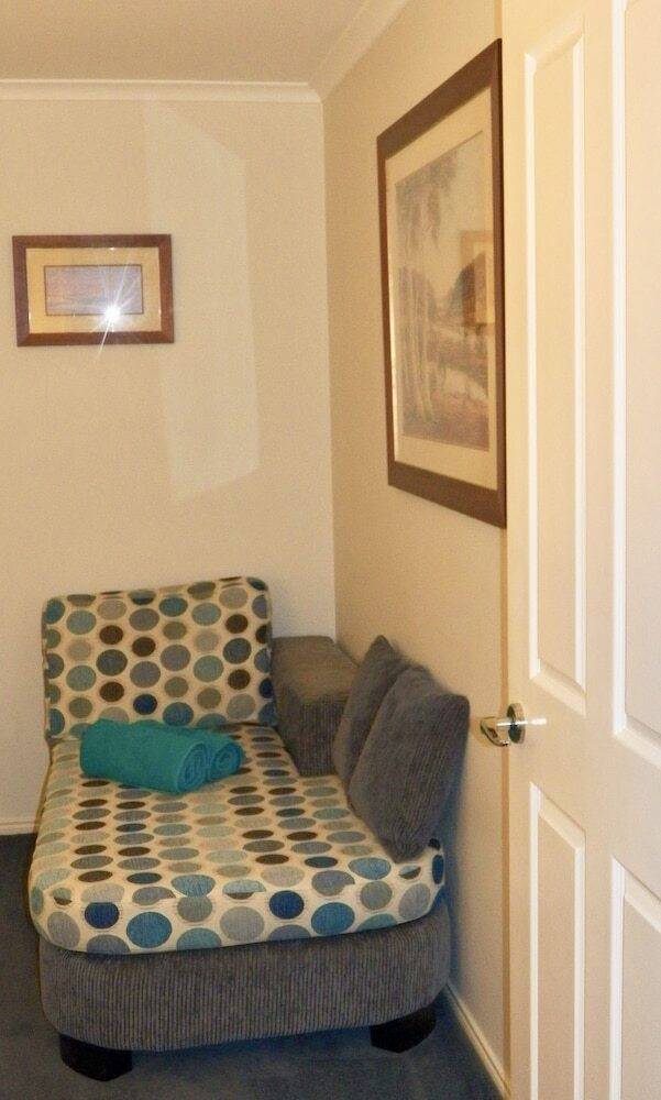 Essendon North B&B