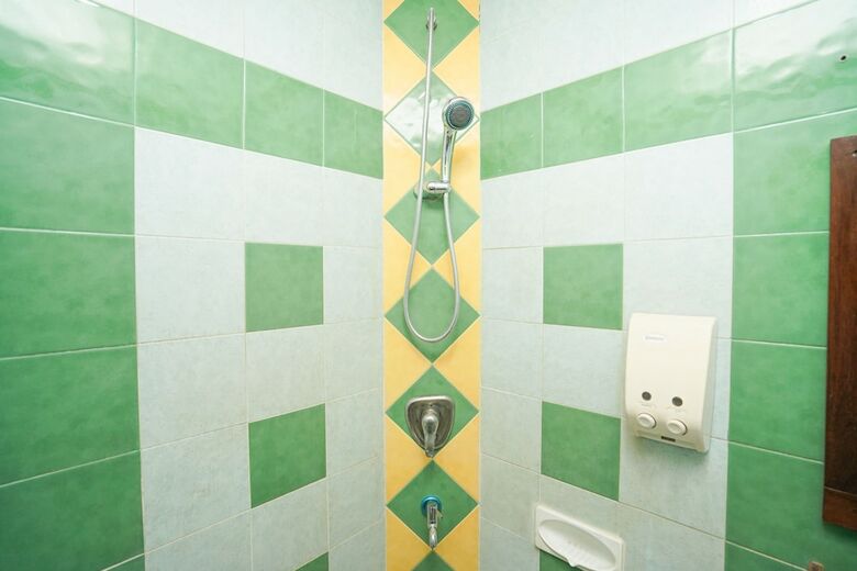 Hotel Oyo 751 Hoormoes House