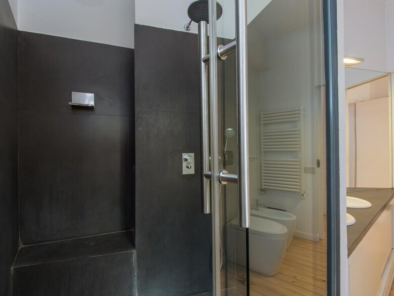 Apartamento Rsh Piazza Navona Terrace Hi Tech