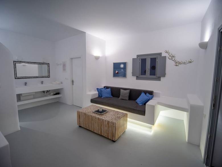 Hotel Majestic Sky Luxury Suites