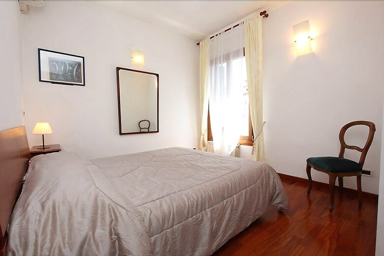 City Apartments San Marco - Paganini