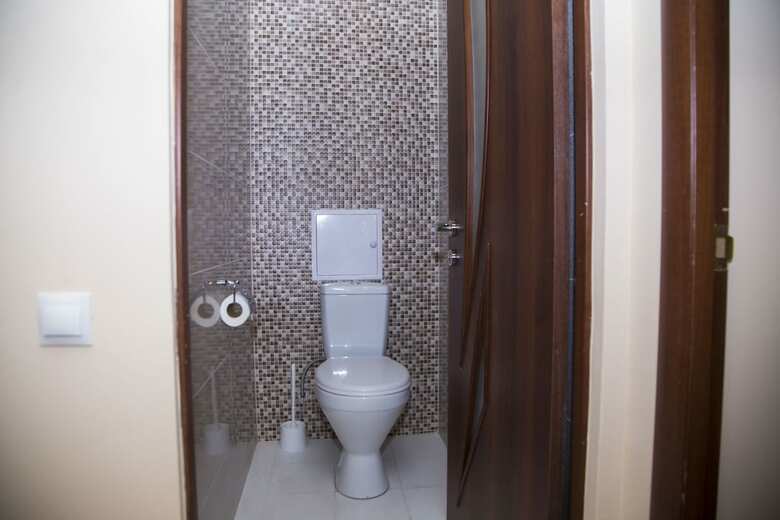 Apartamentos Saryan By Picnic