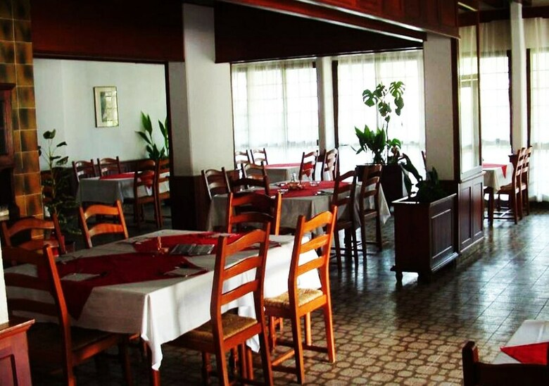 Hotel Sumadija