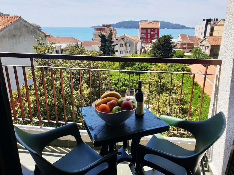 Hotel Sumadija