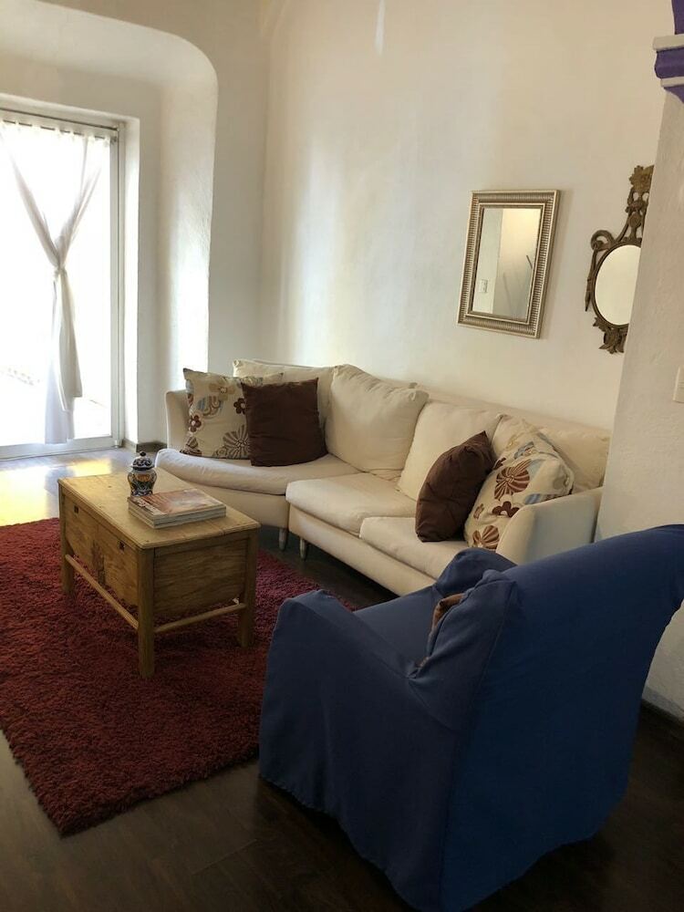 Apartamentos Lofts El Sue�o