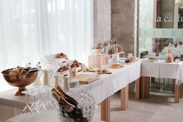 Botique Hotel Skipass