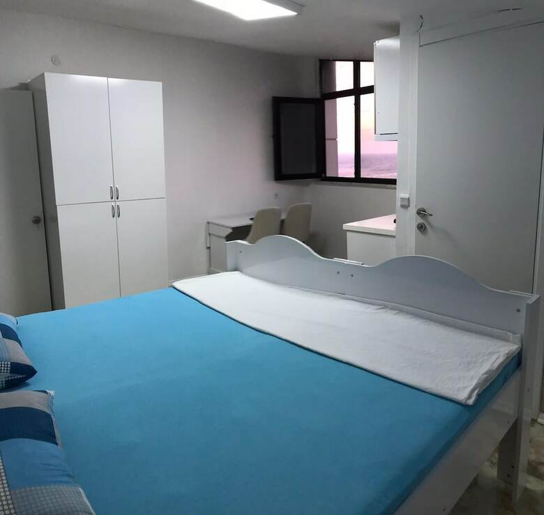 Vip Apart Otel