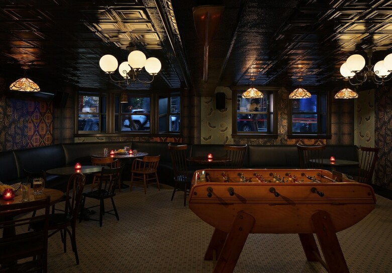 Hotel Graduate New Haven