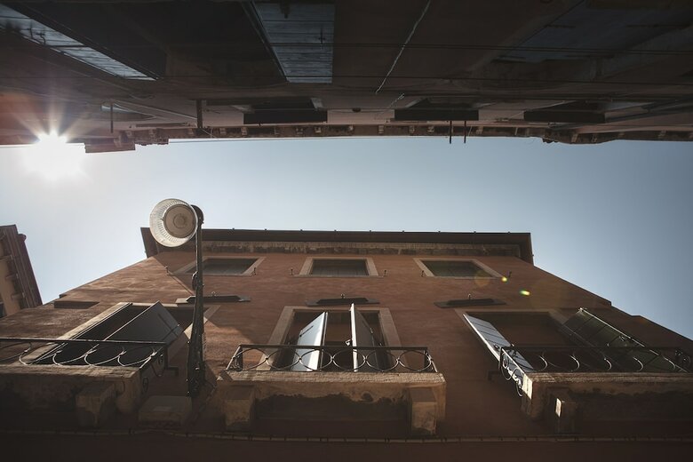Residenza Ducato