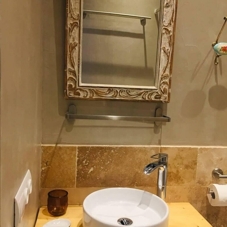 Bed & Breakfast Casa Cessenon