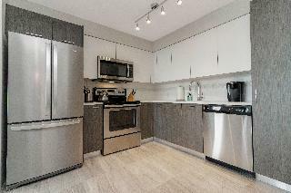 Apartamentos Mint House Downtown Miami
