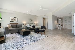 Apartamentos Mint House Downtown Miami