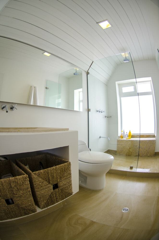 Penelope Beach House