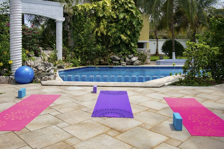 Casona Del Sol By Guruhotel