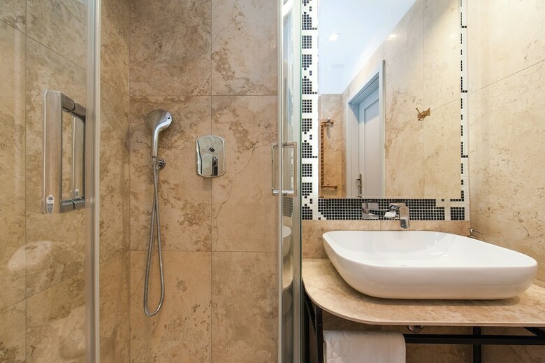 Apartamentos Shalom By Cracow Moods