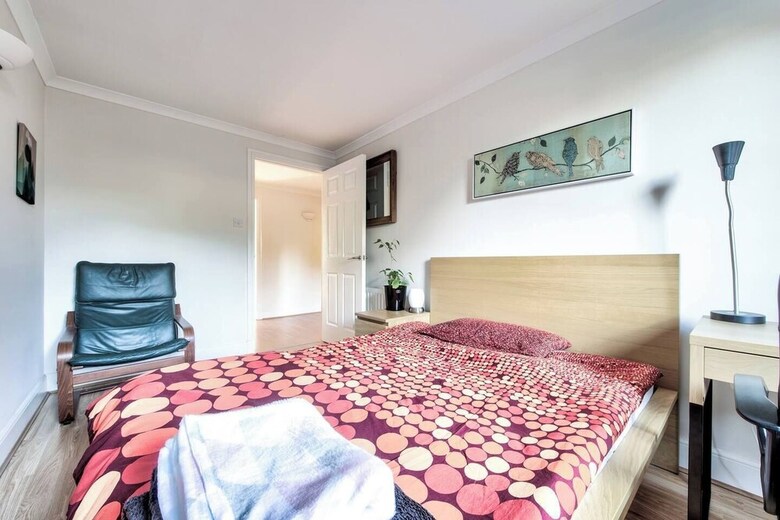 Comfortable Apartment Next To Holyrood Park