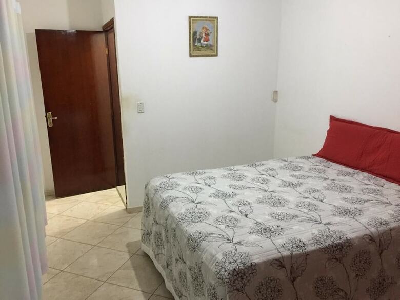 Recanto Bete Brilhantes