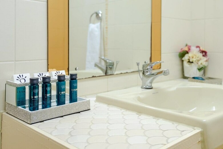 Spacious 3br Apartment - Bayswater/hyde Park