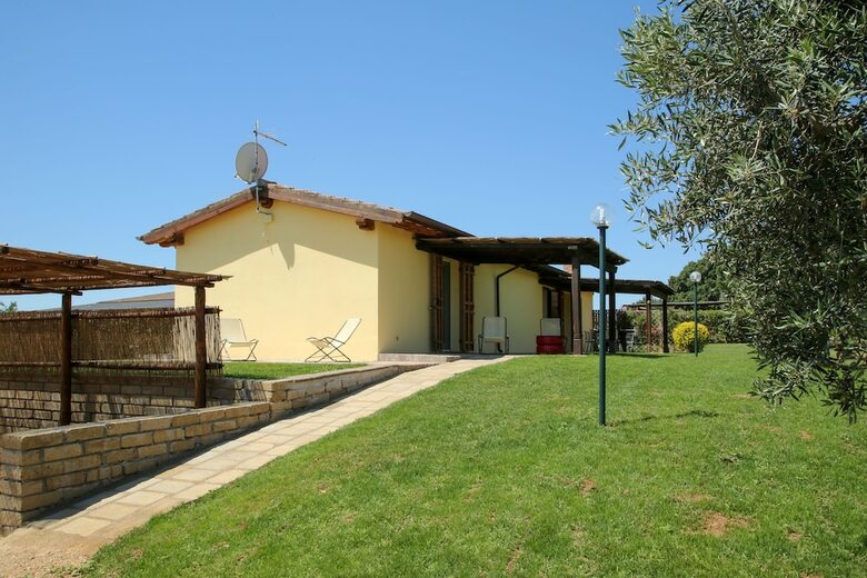 Apartamento Relais La Cerreta