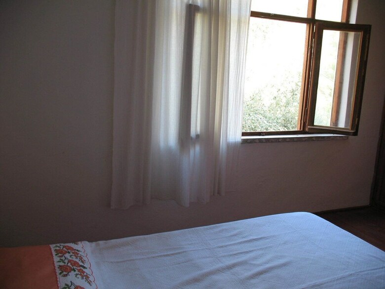 Hostal Zeytinada Pansiyon Ve Gozleme