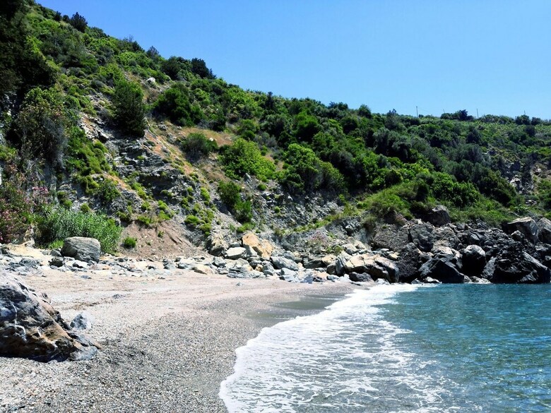 Hostal Zeytinada Pansiyon Ve Gozleme