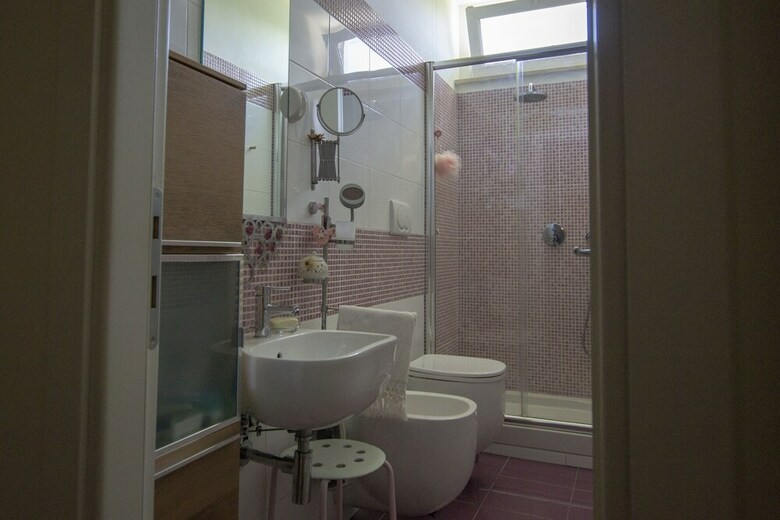 Apartamento Chianti Florence Luxury House