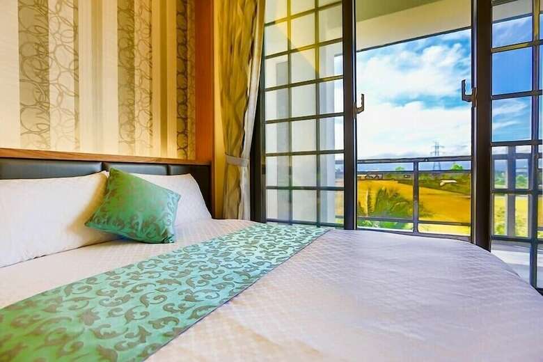 Hotel Relax B&B