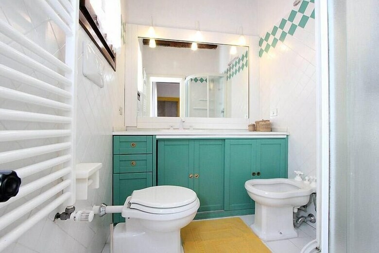 City Apartments - Santo Stefano