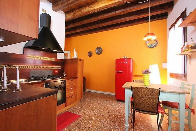 City Apartments - Santo Stefano