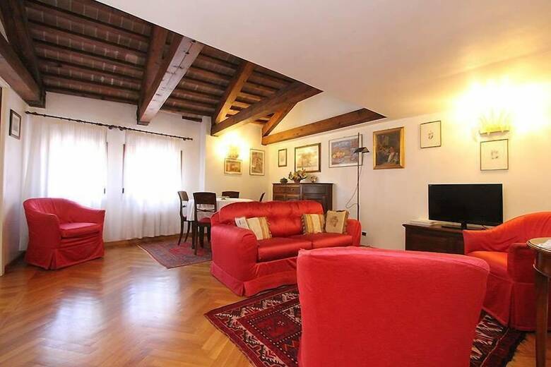City Apartments - Zoia