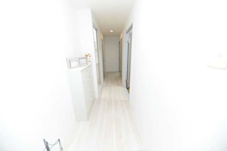 Apartamentos Hotel Kaji (223-2)